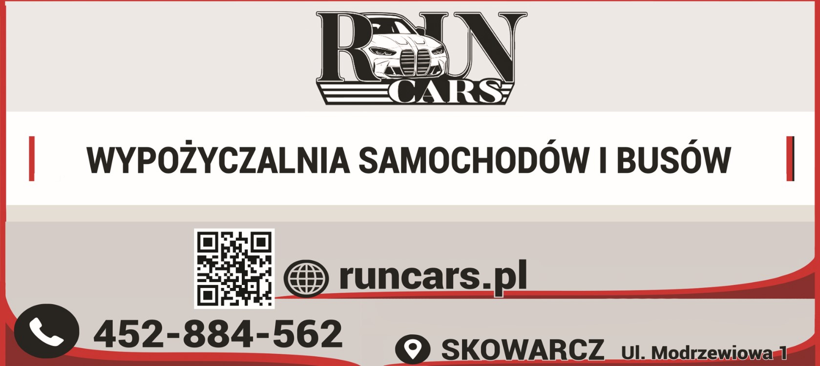 wypożyczalnia busów PRUSZCZ GDAŃSKI 